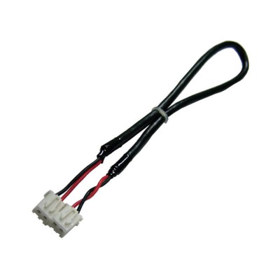 Timing cable OpenVox ACC1001
