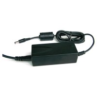 Power Supply unit for IPC100 OpenVox ACC1004 Power Supply unit for IPC100 OpenVox ACC1004