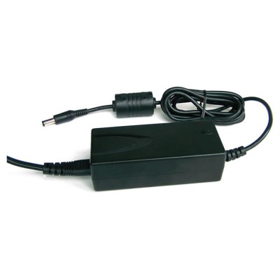 Power Supply unit for IPC100 OpenVox ACC1004