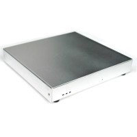 OpenVox ACC1006 enclosure for IPC100 OpenVox ACC1006 enclosure for IPC100
