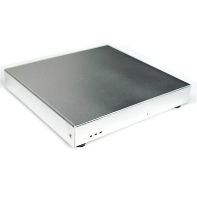 OpenVox ACC1006 enclosure for IPC100