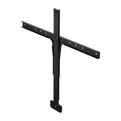 Jabra PanaCast 50 Screen Mount (14207-72)