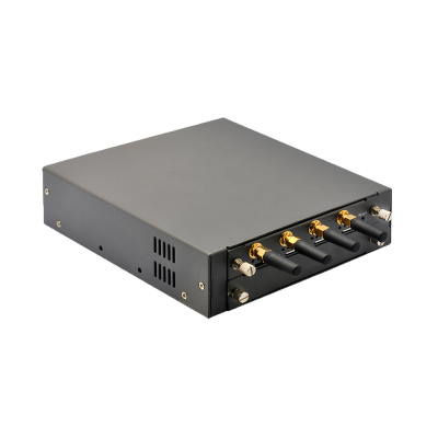 Шасі OpenVox VS-GW1202