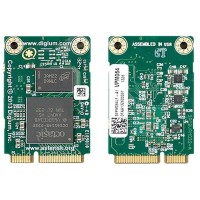 Модуль Digium VPM064 Модуль Digium VPM064