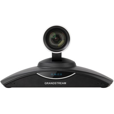 Grandstream GVC3200