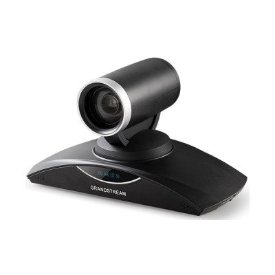 Grandstream GVC3202