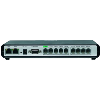Grandstream GXW4008 IP Analog Gateway