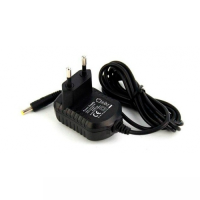 Grandstream Power_Supply - Блок живлення