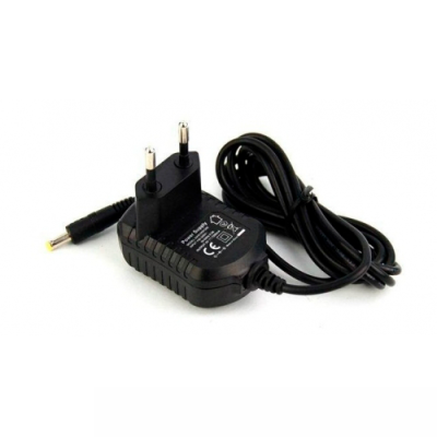 Grandstream Power_Supply - Блок живлення