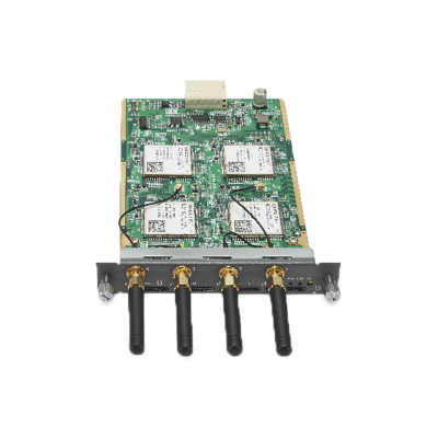 Модуль 3G OpenVox VS-GWM420W