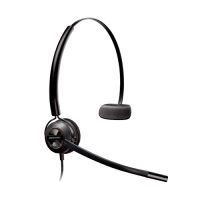 Plantronics EncorePro HW540 QD