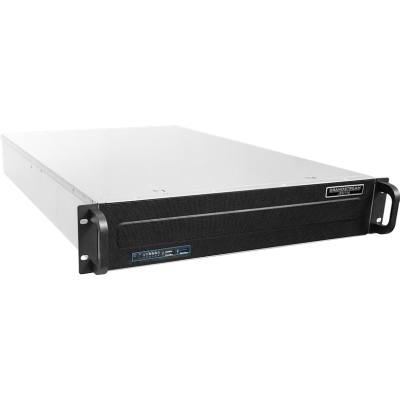 Grandstream IPVT10 Enterprise Video Conferencing Server
