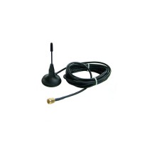 OpenVox ACC1003Plus Long Antenna OpenVox ACC1003Plus Long Antenna