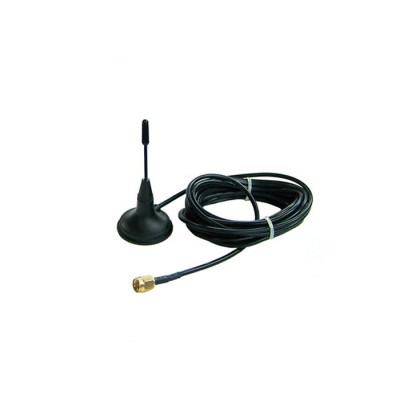 OpenVox ACC1003Plus Long Antenna