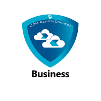 UCM RemoteConnect (UCMRC) Business