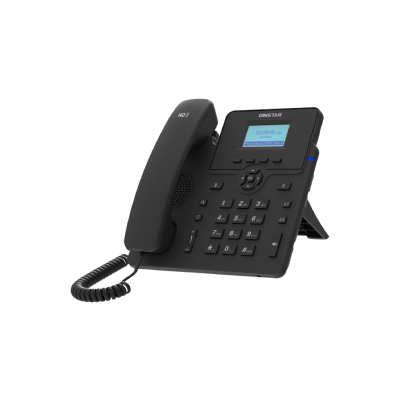 Dinstar C61S Entry Level IP Phone