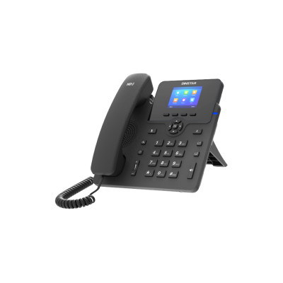 Dinstar C62G Entry Level IP Phone