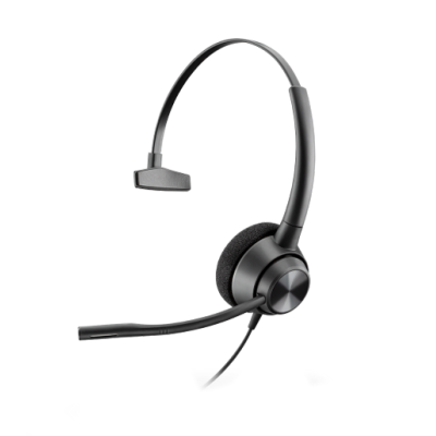Plantronics EncorePro 310 QD