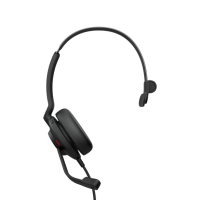 Jabra Evolve2 30 USB-A MS Mono (23089-899-979)
