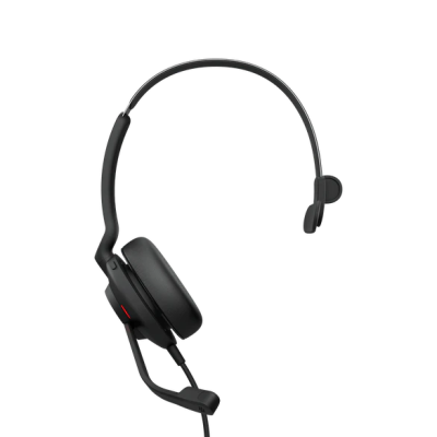 Jabra Evolve2 30 USB-A MS Mono (23089-899-979)