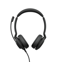 Jabra Evolve2 30 USB-A MS Stereo (23089-999-979)