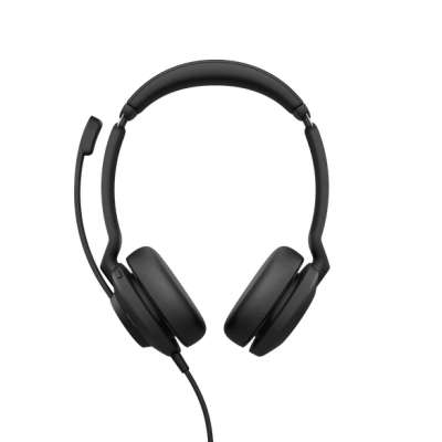 Jabra Evolve2 30 USB-A MS Stereo (23089-999-979)