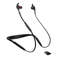  Jabra Evolve 75e UC (7099-823-409)