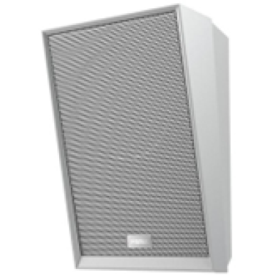 Fanvil A212 White