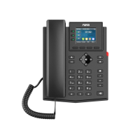 Fanvil X303-2 Fanvil X303-2