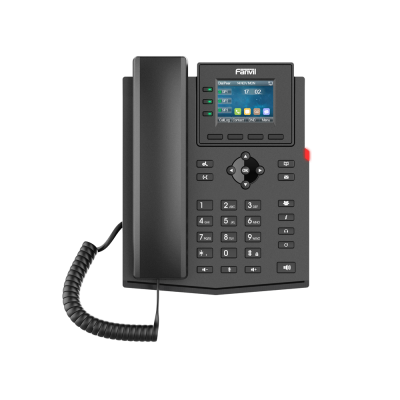 Fanvil X303-2