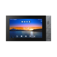 Fanvil i55A Fanvil i55A