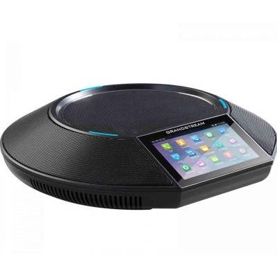 Grandstream GAC2500 Android Enterprise Conference Phone