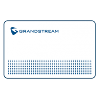 Grandstream GDS37x0-CARD