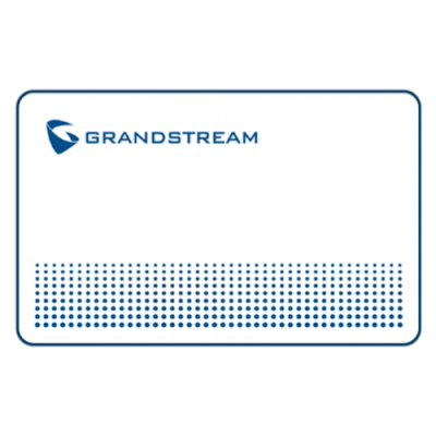 Grandstream GDS37x0-CARD