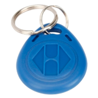 Grandstream GDS37x0-FOB