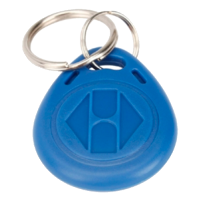 Grandstream GDS37x0-FOB