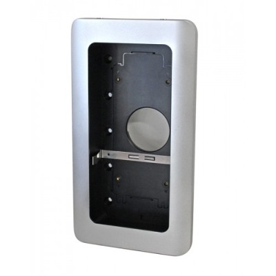 Монтажний комплект GDS37X0-INWALL
