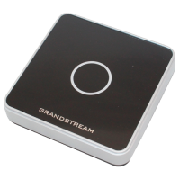 RFID зчитувач Grandstream GDS37x0-RFID-RD RFID зчитувач Grandstream GDS37x0-RFID-RD