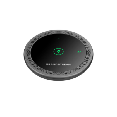Додатковий мікрофон Grandstream GMD1208