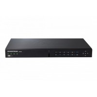 Grandstream GVR3550