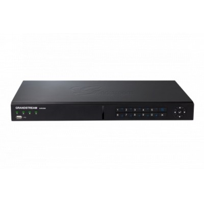 Grandstream GVR3550