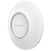 Grandstream GWN7600 Mid-Tier 802.11ac Wave-2 WiFi Access Point
