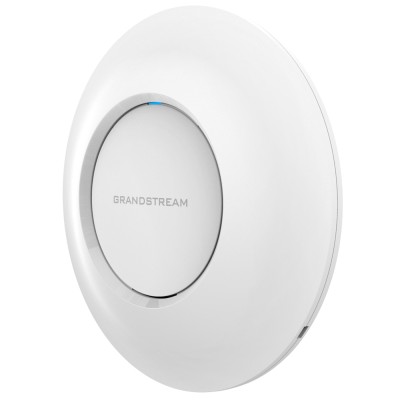 Grandstream GWN7600 Mid-Tier 802.11ac Wave-2 WiFi Access Point