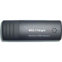 Grandstream Wireless Adapter