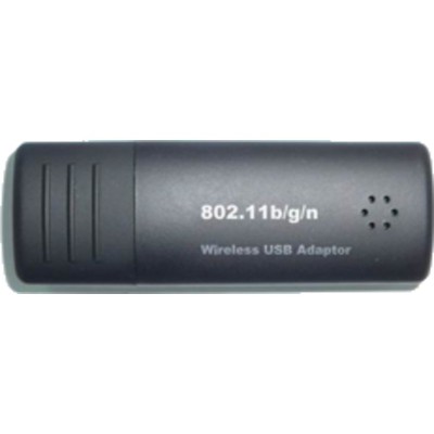 Grandstream Wireless Adapter