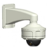 Grandstream GXV_WM Wall Bracket Mounting Kit