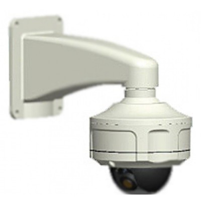 Grandstream GXV_WM Wall Bracket Mounting Kit