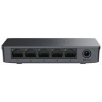 Grandstream GWN7700 Grandstream GWN7700