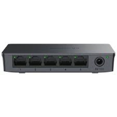 Grandstream GWN7700