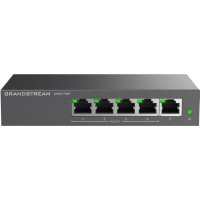 Grandstream GWN7700P Grandstream GWN7700P